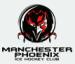 Manchester Phoenix  